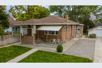 335 S Main St, Spanish Fork, UT 84660 - Photo 1