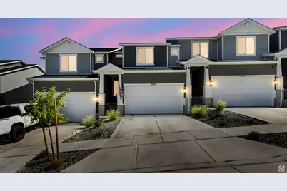 3763 S Gold Bank Dr W #1243, Magna, UT 84044 - Photo 1