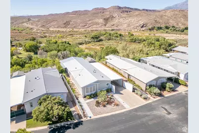 87 N 3950 W, Hurricane, UT 84737 - Photo 1