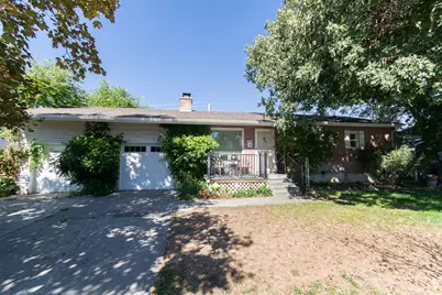 915 E Galena Dr, Sandy, UT 84094 - Photo 1