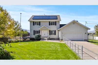 2951 N 1200 E, North Logan, UT 84341 - Photo 1