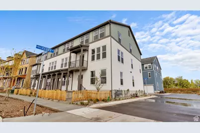 1451 N 1875 W #168, Layton, UT 84041 - Photo 2