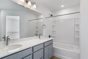 1451 N 1875 W, Layton, UT 84041 - Photo 16