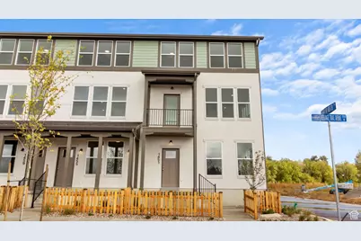 1451 N 1875 W #168, Layton, UT 84041 - Photo 1