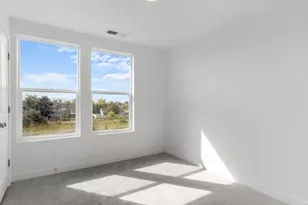 1451 N 1875 W, Layton, UT 84041 - Photo 14