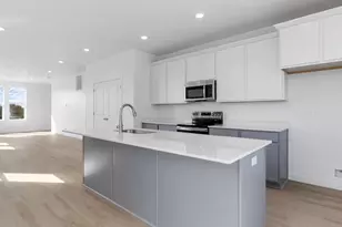 1451 N 1875 W, Layton, UT 84041 - Photo 8