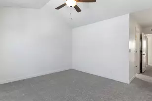 1451 N 1875 W, Layton, UT 84041 - Photo 18