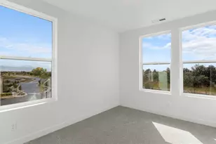 1451 N 1875 W, Layton, UT 84041 - Photo 12