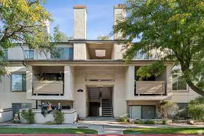 987 E Creekhill Hwy S, Midvale, UT 84047 - Photo 1