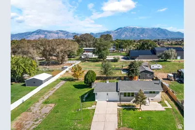 2840 S 4700 W, Ogden, UT 84401 - Photo 1