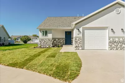 67 N 370 E, American Fork, UT 84003 - Photo 1