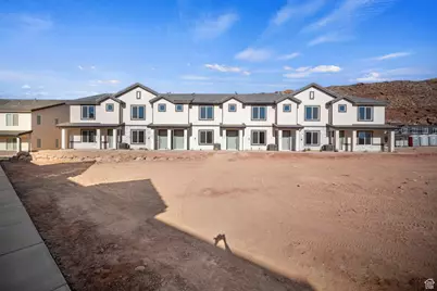 3373 E Dance Hall Ln #2355, Washington, UT 84780 - Photo 1