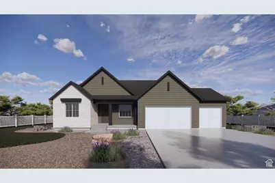 236 W Glenbrittle Dr #204, Lehi, UT 84048 - Photo 1