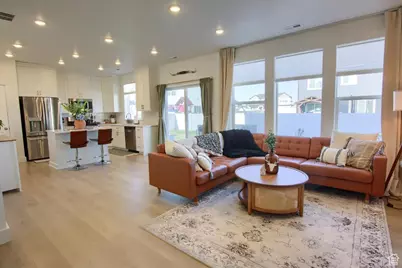 3215 N Saddlebrook Ln W #319, Plain City, UT 84404 - Photo 1