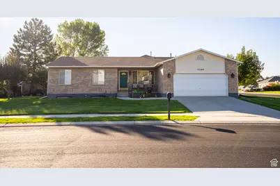 13160 S Meadow Way W, Riverton, UT 84065 - Photo 1