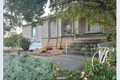 983 E Antelope Dr, Layton, UT 84040 - Photo 1