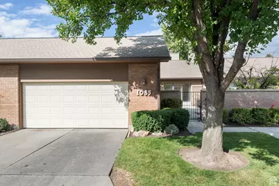 1085 E 6165 S #33, Murray, UT 84121 - Photo 1