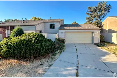 1772 E 5725 S, South Ogden, UT 84403 - Photo 1