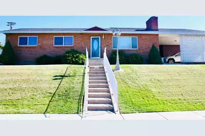 250 E Broadway St, Tooele, UT 84074 - Photo 1