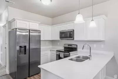 13061 S Cannavale Dr #B101, Herriman, UT 84096 - Photo 1