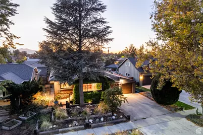 1848 S 500 E, Salt Lake City, UT 84105 - Photo 1