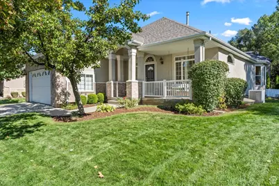 12543 S Forge Way, Draper, UT 84020 - Photo 1