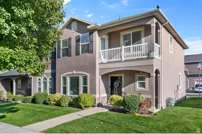 7882 S Dove Creek Ln #A6, West Jordan, UT 84081 - Photo 1