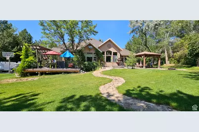 364 E 280 S, Alpine, UT 84004 - Photo 1