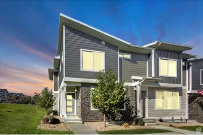 15541 S Democracy Dr, Bluffdale, UT 84065 - Photo 1