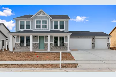 1953 S 2425 W, West Haven, UT 84401 - Photo 1
