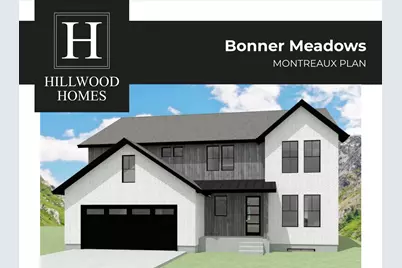 158 S 160 E #8, Midway, UT 84049 - Photo 1