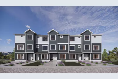 334 E 1275 N #122, Harrisville, UT 84404 - Photo 1