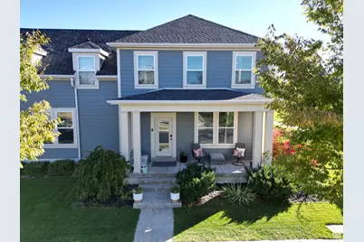 4618 W Chenango Ln, South Jordan, UT 84095 - Photo 1
