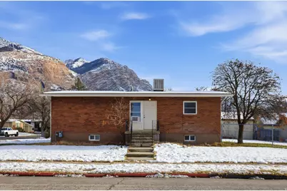 605 E Lockwood Dr N, Ogden, UT 84404 - Photo 1