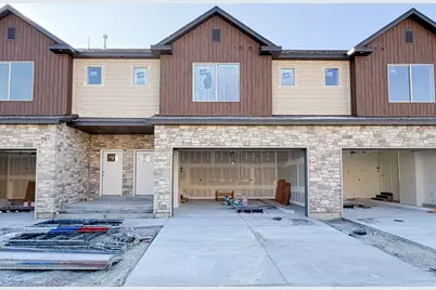 2209 W Swift Fox Way #271, Lehi, UT 84043 - Photo 1