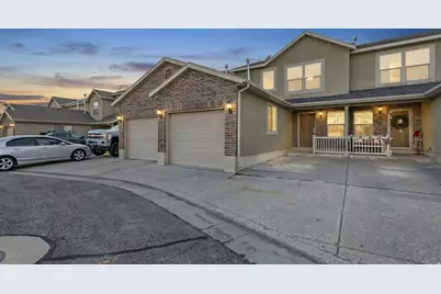 157 Arlington Way, North Ogden, UT 84414 - Photo 1