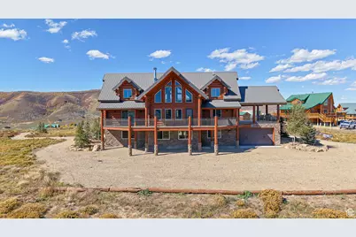 30 Aspen Dr, Scofield, UT 84526 - Photo 1