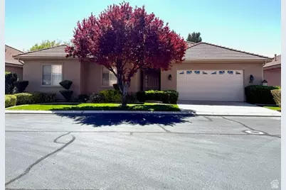 265 N Dixie Dr #97, Saint George, UT 84770 - Photo 1