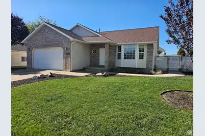 2828 Brady Way, Layton, UT 84041 - Photo 1
