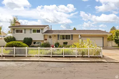 734 E 30 N, Orem, UT 84097 - Photo 1