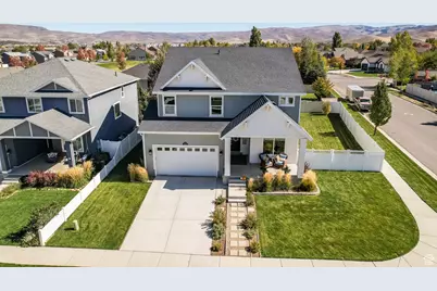 2185 S 150 E, Heber City, UT 84032 - Photo 1