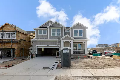 4007 W 1000 N, Lehi, UT 84048 - Photo 1