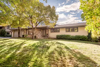 2894 E Kentucky Ave, Holladay, UT 84117 - Photo 1