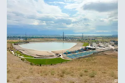 1474 W Bright Eyes Ln #1461, Saratoga Springs, UT 84045 - Photo 1