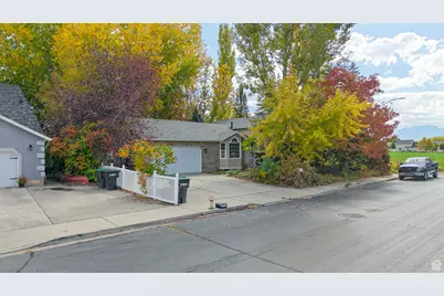 265 S 2370 W, Provo, UT 84601 - Photo 1