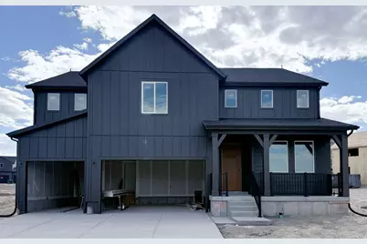 1103 W Chokecherry St #231, Saratoga Springs, UT 84045 - Photo 1