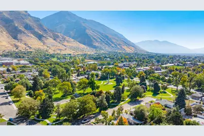 96 N 700 E, Provo, UT 84606 - Photo 1
