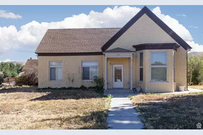 321 S 200 E, Salina, UT 84654 - Photo 1