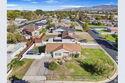 56 W 6025 S, Murray, UT 84107 - Photo 1