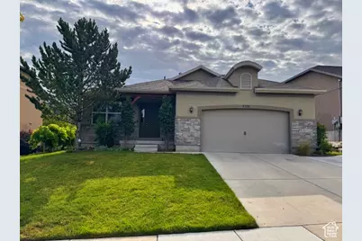 7712 N Red Oak Rd E, Eagle Mountain, UT 84005 - Photo 1